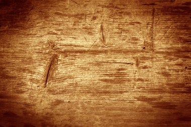 eski ahşap tahta, arka plan