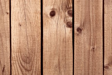 kahverengi ahşap doku arkaplanı