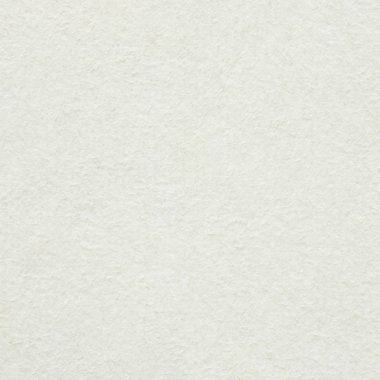 Beyaz Kağıt Dokusundan Arkaplan