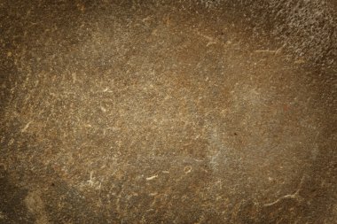 Doğal kahverengi deri dokusu.
