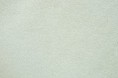 Bej kağıt dokusu, açık arkaplan