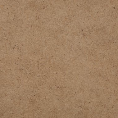 Eski kağıt dokusu veya arkaplanı