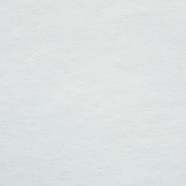 Suluboya kağıt dokusu veya arkaplan