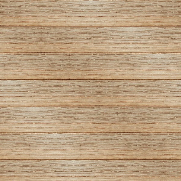 Textura de madera / textura de madera fondo — Foto de Stock