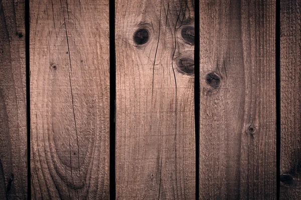 Textura de madera marrón fondo —  Fotos de Stock