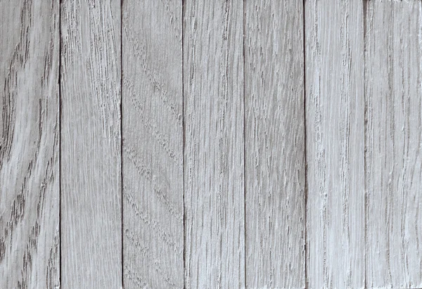 Wood texture/wood texture background — Stock Photo, Image