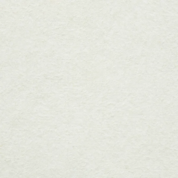 Фон з білої текстури паперу — стокове фото
