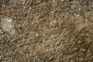 kahverengi taş doku duvar arka plan olarak