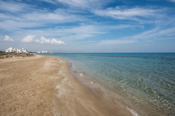 Famagusta — Stock Photo, Image