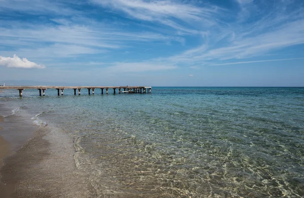 Famagusta — Fotografia de Stock