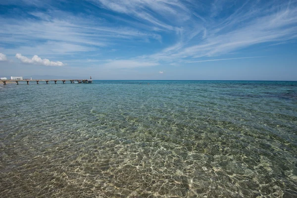 Famagusta — Fotografia de Stock