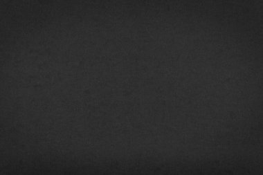 Koyu gri kağıt desen arkaplanı yakın plan.