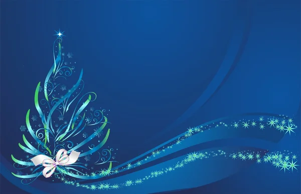 christmas dekorasyon