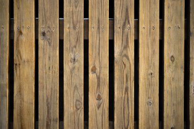 kahverengi ahşap tahta 