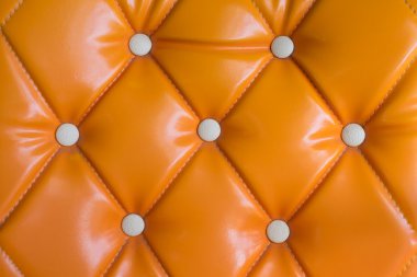 Döşemelik deri arka plan
