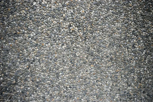 Pedra pedras chão — Fotografia de Stock