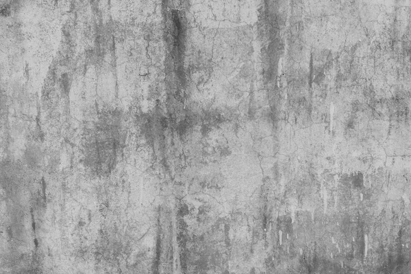 Σκυρόδεμα τσιμέντου τοίχο — Φωτογραφία Αρχείου