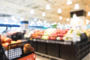 alışveriş arka plan