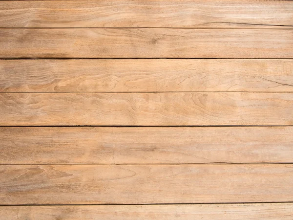 Tablón de madera textura marrón — Foto de Stock