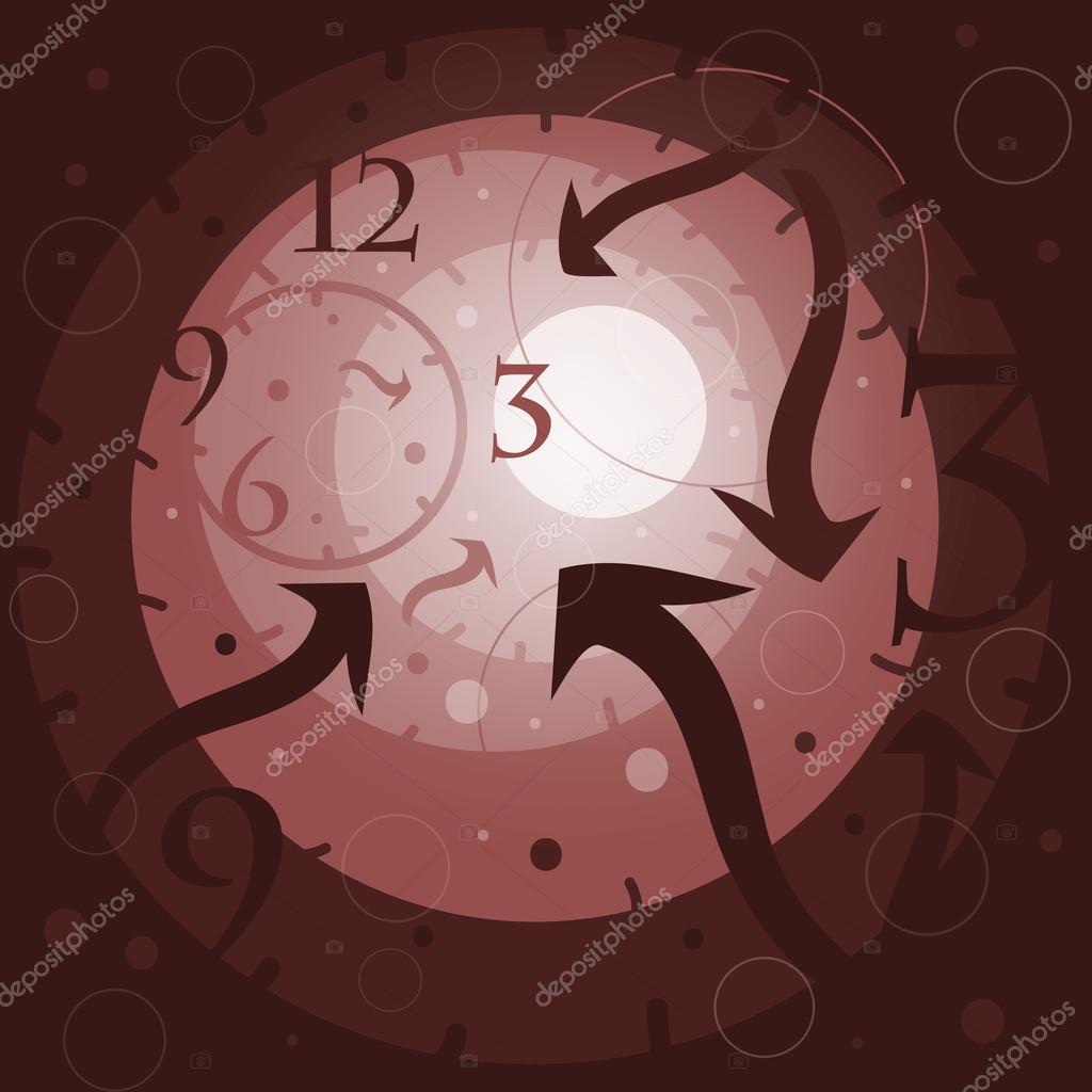 17 615 Time Machine Vector Images Free Royalty Free Time Machine Vectors Depositphotos 17 615 Time Machine Vector Images Free Royalty Free Time Machine Vectors Depositphotos