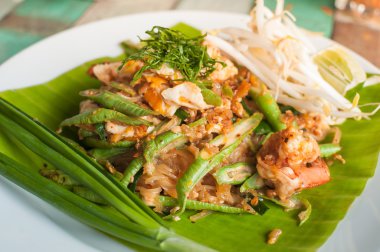 Padthai