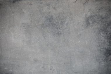 Çimento-Beton Sanayi duvar