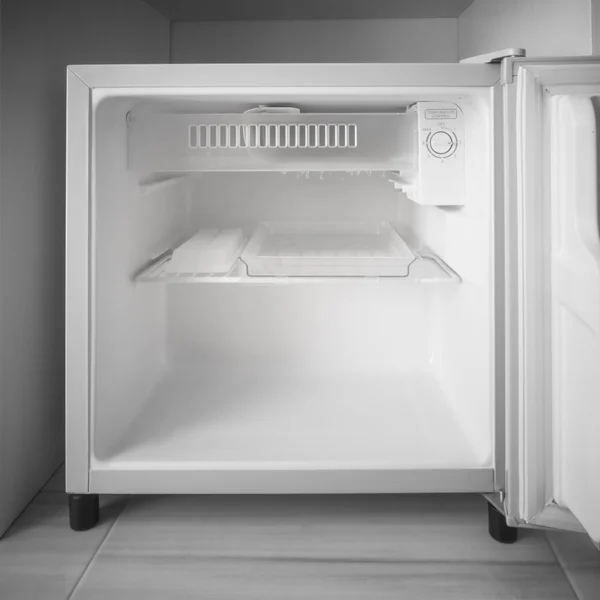 Mini fridge Stock Photos, Royalty Free Mini fridge Images Depositphotos