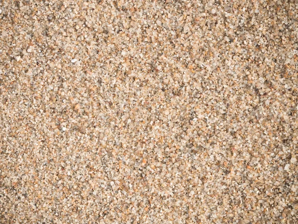 Tengeri homok háttér — Stock Fotó