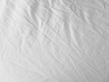 Kırışıklık kumaş doku