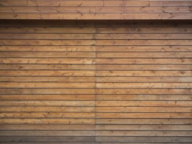 kahverengi ahşap tahta arka plan