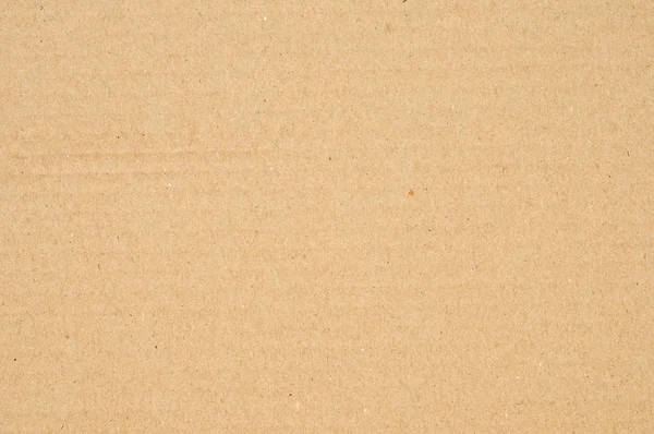 Textura de papel marrón — Foto de Stock