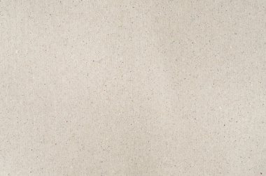 geri dönüşümlü kağıt .