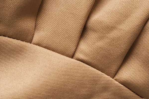 Ruházat fabric — Stock Fotó