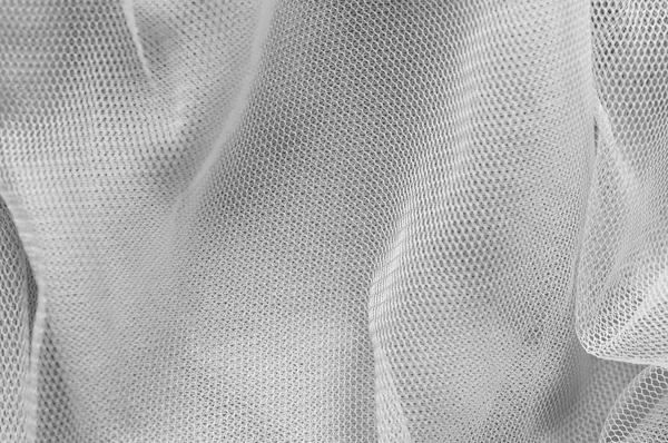 Net cloth texture — Stock Photo, Image