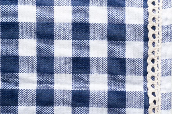 Ruházat fabric — Stock Fotó