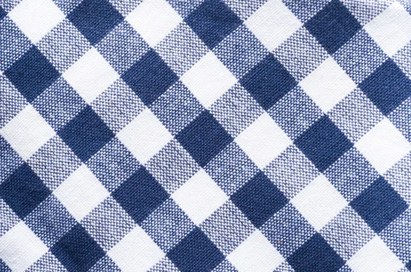 Ruházat fabric — Stock Fotó