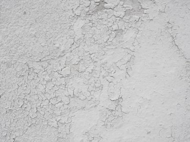 Çimento-Beton Sanayi duvar boyalı 