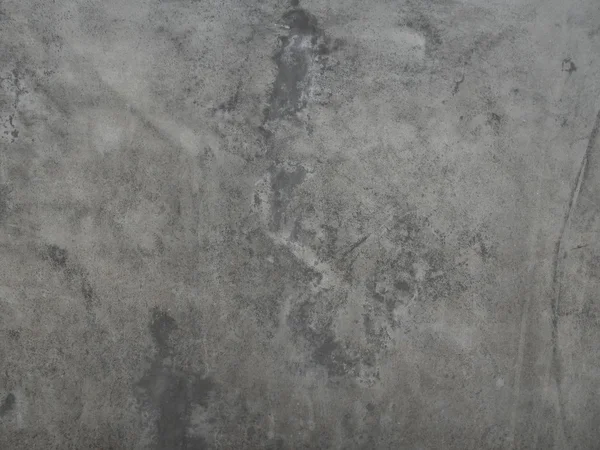 Concrete cement wall — Stock Photo, Image