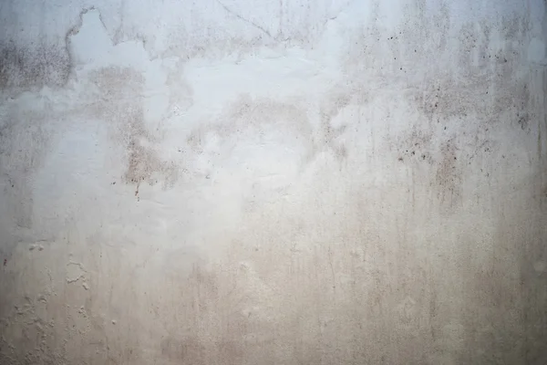 Σκυρόδεμα τσιμέντου τοίχο υφή. — Φωτογραφία Αρχείου