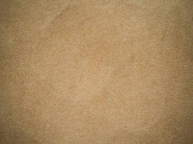 kahverengi kağıt dokusu
