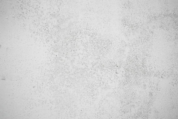 Concrete cement wall — Stock Photo, Image