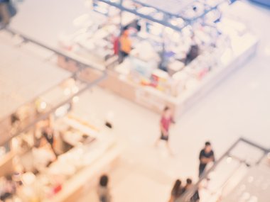 alışveriş arka plan