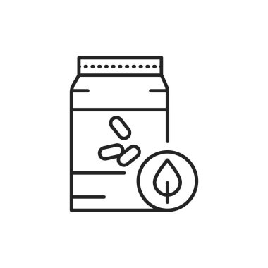 Pirinç rendelenmeyen organik renk çizgisi simgesi. Web sayfası için piktogram, mobil uygulama, tanıtım. UI UX GUI tasarım elemanı. Düzenlenebilir vuruş.