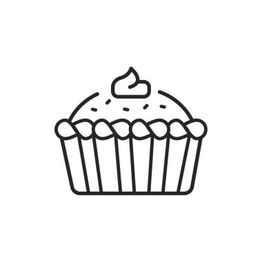 Turta rengi simgesi. İzole vektör ögesi.