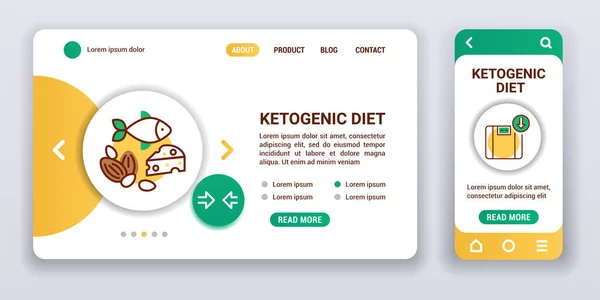 高脂肪ストックベクター ロイヤリティフリー高脂肪イラスト Depositphotos