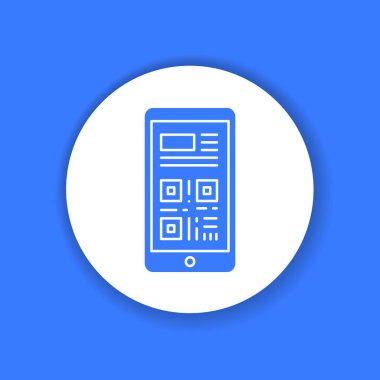 Passengers are sitting in the seats on the plane color glyph icon. Pictogram for web page, mobile app, promo. UI UX GUI design element.