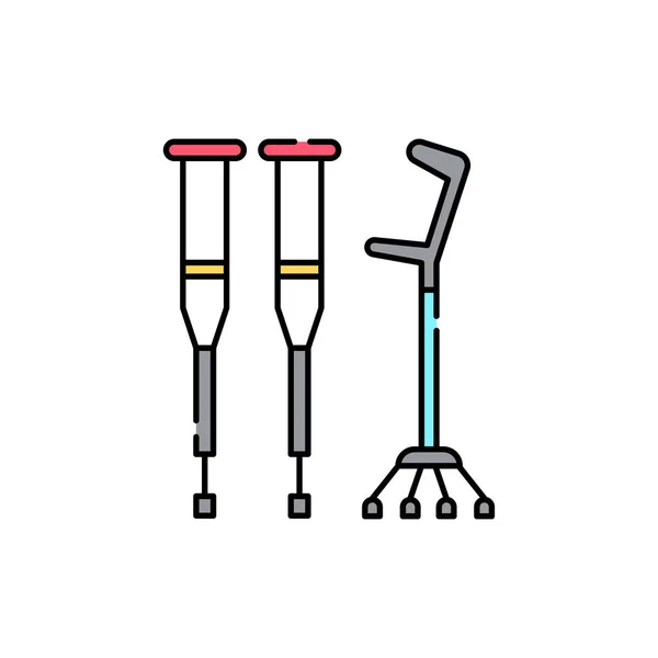Funny crutches Stock Photos, Royalty Free Funny crutches Images