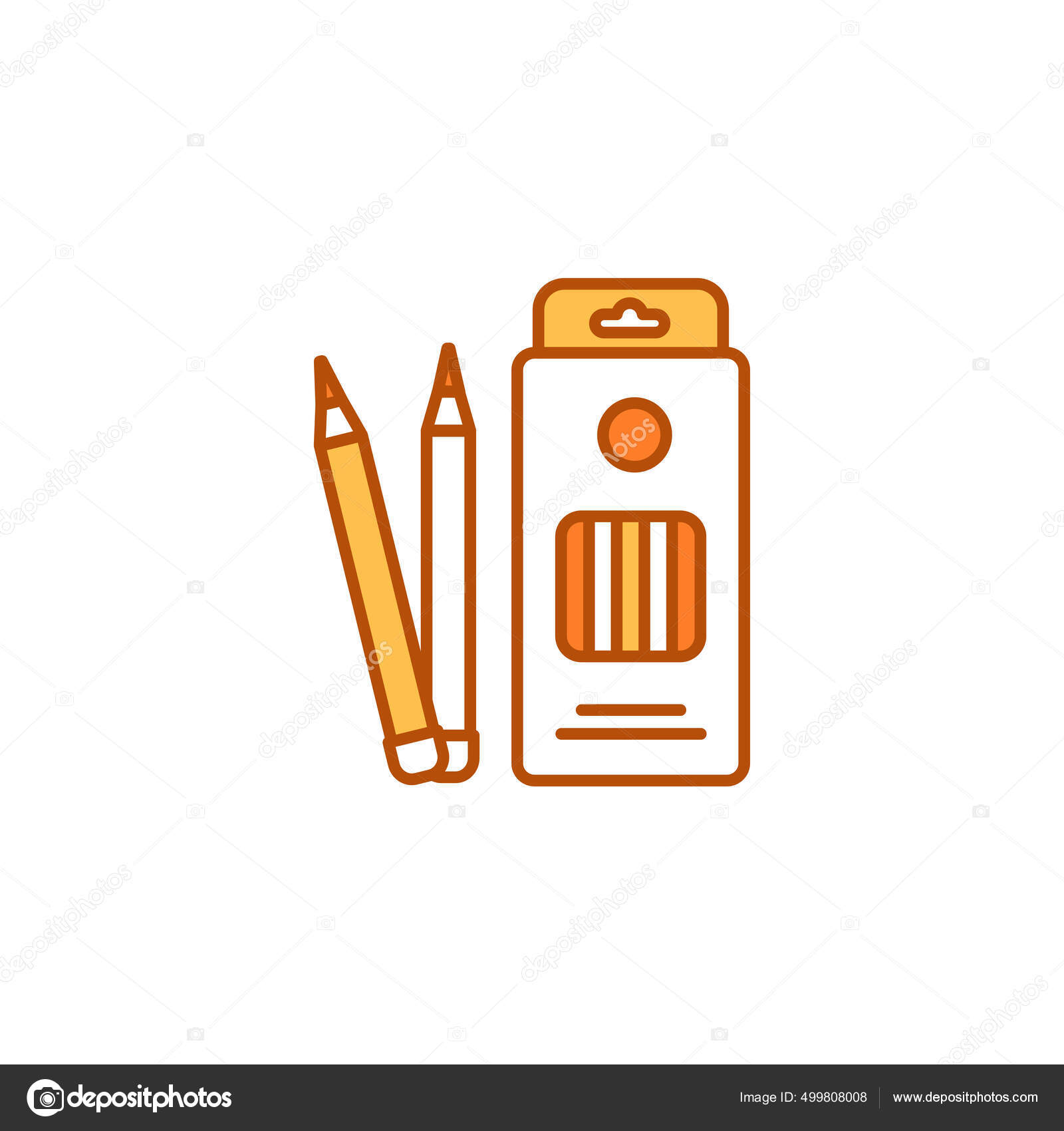 https://st2.depositphotos.com/16244452/49980/v/1600/depositphotos_499808008-stock-illustration-box-colored-pencils-color-line.jpg