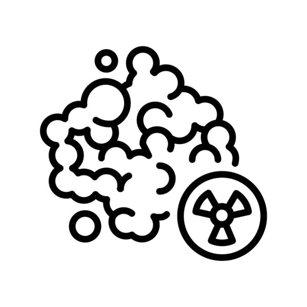 иконка черной линии обработки металла для цифровых и печатных проектов. Минимум чистых значков для приложений и веб-сайтов. Современные простые иконки для UI UX и брендинга