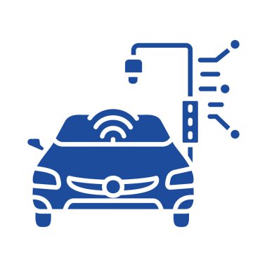 Dijital ve yazdırma projeleri için yol kalite kontrol renk düz simgesi. Uygulamalar ve web siteleri için en az temiz simgeler. UI UX ve markalaşma için modern basit simgeler